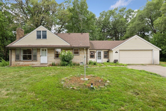8506 River Rd NW, Coon Rapids, MN 55433 - photo 1