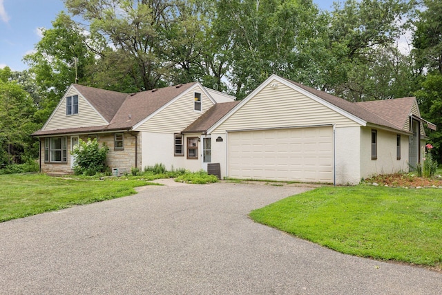 8506 River Rd NW, Coon Rapids, MN 55433 - photo 2