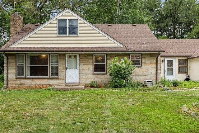 8506 River Rd NW, Coon Rapids, MN 55433 - photo 3
