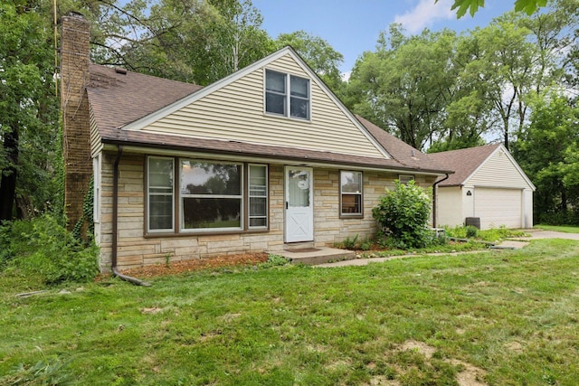 8506 River Rd NW, Coon Rapids, MN 55433 - photo 4