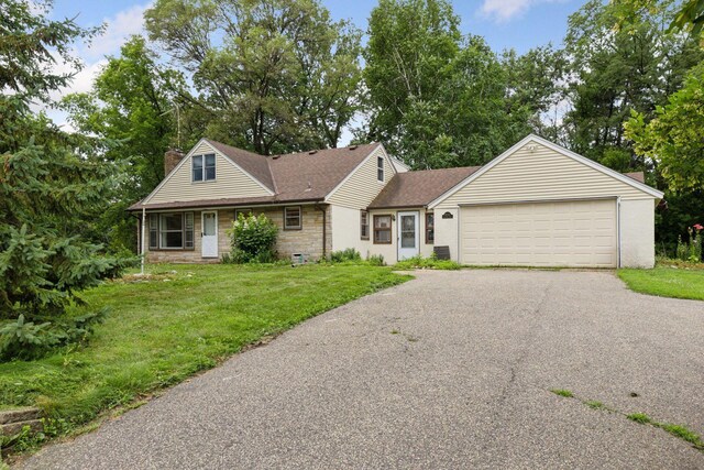 8506 River Rd NW, Coon Rapids, MN 55433 - photo 5