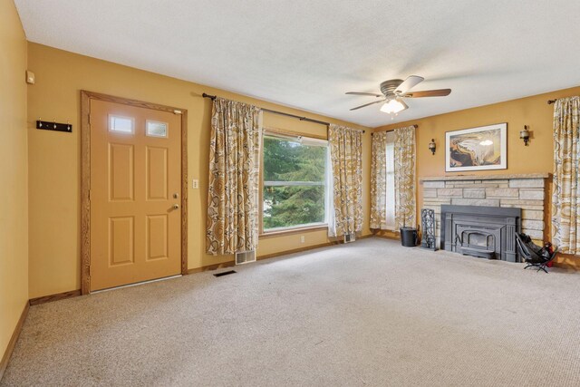 8506 River Rd NW, Coon Rapids, MN 55433 - photo 6