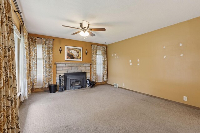 8506 River Rd NW, Coon Rapids, MN 55433 - photo 7