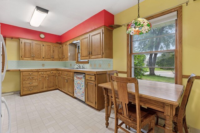 8506 River Rd NW, Coon Rapids, MN 55433 - photo 9