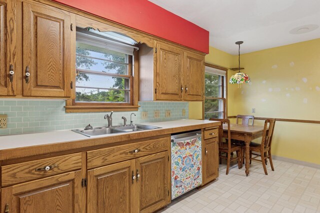 8506 River Rd NW, Coon Rapids, MN 55433 - photo 11