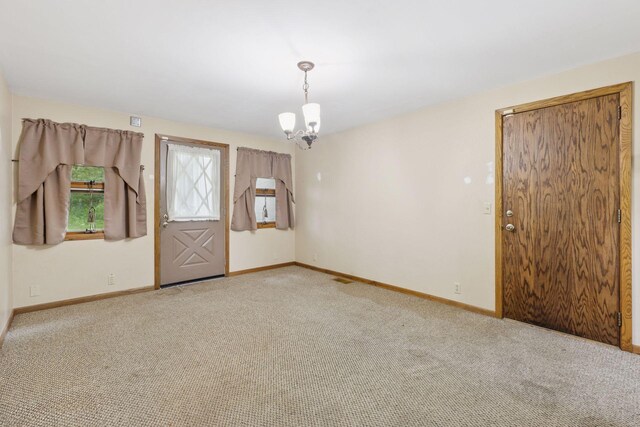 8506 River Rd NW, Coon Rapids, MN 55433 - photo 13