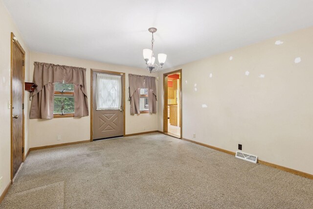 8506 River Rd NW, Coon Rapids, MN 55433 - photo 14