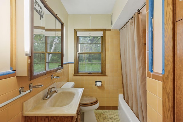 8506 River Rd NW, Coon Rapids, MN 55433 - photo 20
