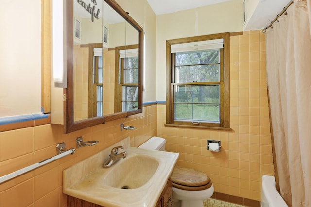 8506 River Rd NW, Coon Rapids, MN 55433 - photo 21