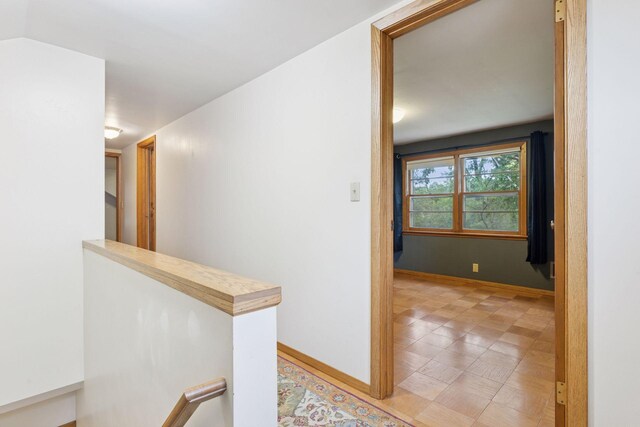 8506 River Rd NW, Coon Rapids, MN 55433 - photo 22