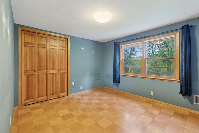 8506 River Rd NW, Coon Rapids, MN 55433 - photo 23