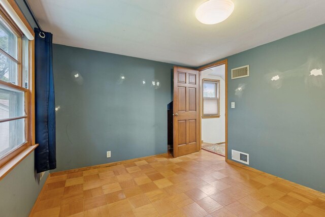 8506 River Rd NW, Coon Rapids, MN 55433 - photo 24