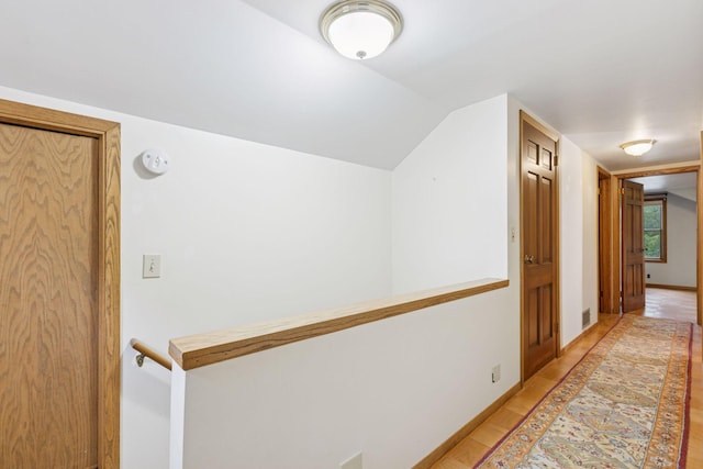 8506 River Rd NW, Coon Rapids, MN 55433 - photo 25
