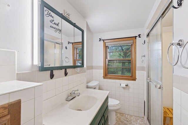 8506 River Rd NW, Coon Rapids, MN 55433 - photo 27