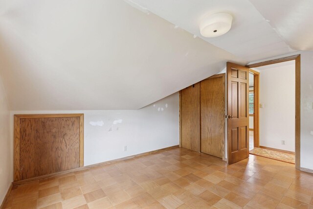 8506 River Rd NW, Coon Rapids, MN 55433 - photo 32