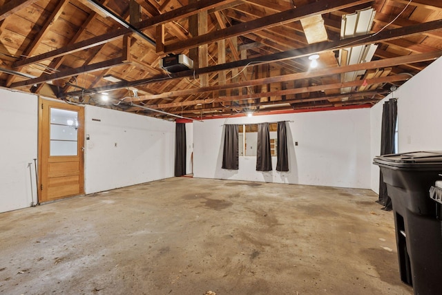 8506 River Rd NW, Coon Rapids, MN 55433 - photo 34