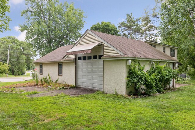 8506 River Rd NW, Coon Rapids, MN 55433 - photo 37