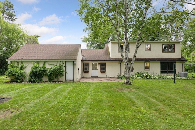 8506 River Rd NW, Coon Rapids, MN 55433 - photo 38