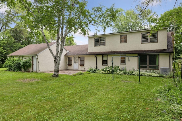 8506 River Rd NW, Coon Rapids, MN 55433 - photo 39