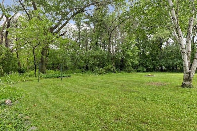 8506 River Rd NW, Coon Rapids, MN 55433 - photo 40