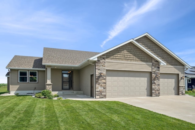 1381 Robert Creek Curv, Belle Plaine, MN 56011 - photo 6