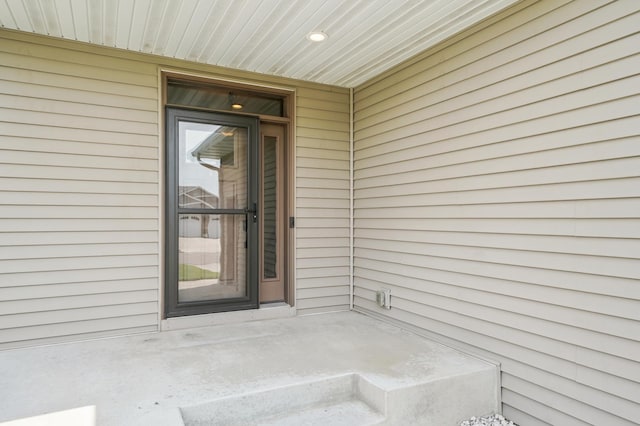 1381 Robert Creek Curv, Belle Plaine, MN 56011 - photo 7