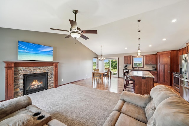 1381 Robert Creek Curv, Belle Plaine, MN 56011 - photo 8