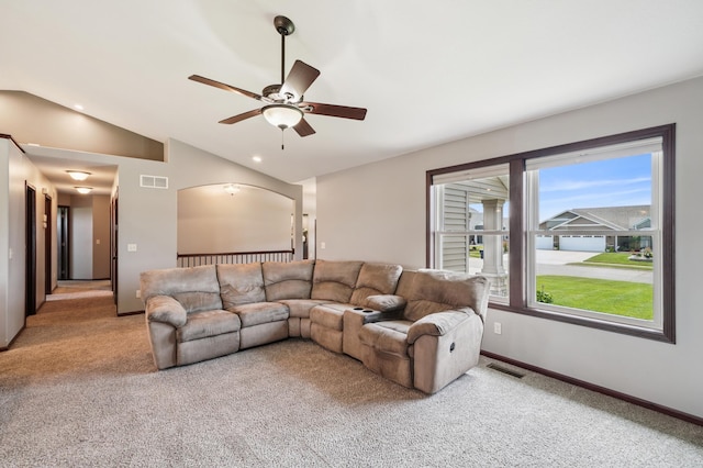 1381 Robert Creek Curv, Belle Plaine, MN 56011 - photo 11