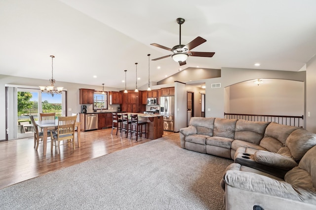 1381 Robert Creek Curv, Belle Plaine, MN 56011 - photo 12