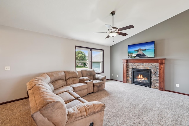1381 Robert Creek Curv, Belle Plaine, MN 56011 - photo 13