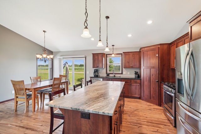 1381 Robert Creek Curv, Belle Plaine, MN 56011 - photo 16