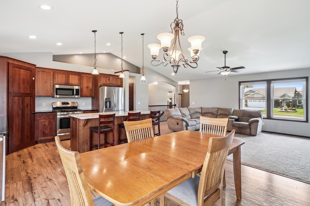 1381 Robert Creek Curv, Belle Plaine, MN 56011 - photo 18