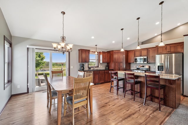 1381 Robert Creek Curv, Belle Plaine, MN 56011 - photo 19