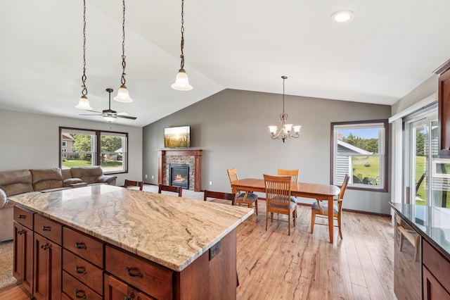 1381 Robert Creek Curv, Belle Plaine, MN 56011 - photo 21