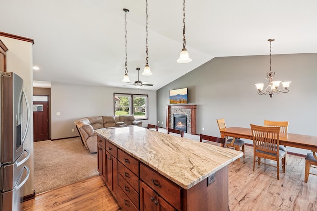 1381 Robert Creek Curv, Belle Plaine, MN 56011 - photo 22