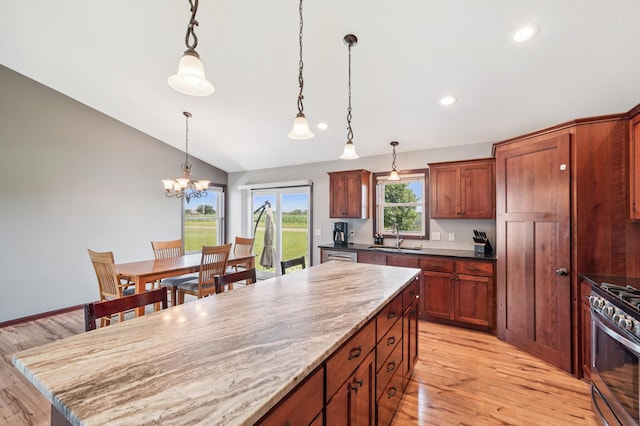 1381 Robert Creek Curv, Belle Plaine, MN 56011 - photo 23