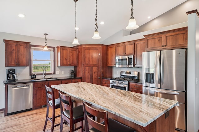 1381 Robert Creek Curv, Belle Plaine, MN 56011 - photo 24