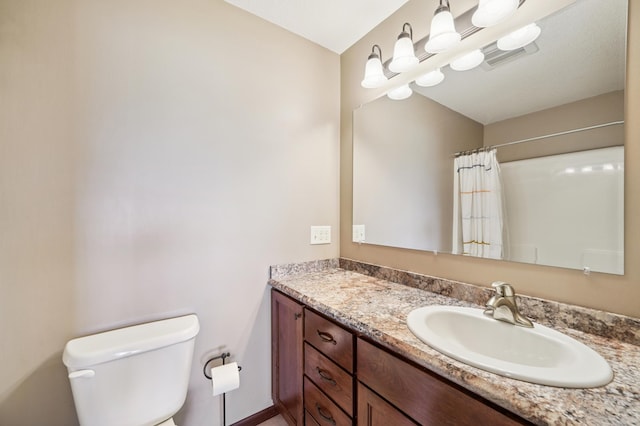 1381 Robert Creek Curv, Belle Plaine, MN 56011 - photo 25