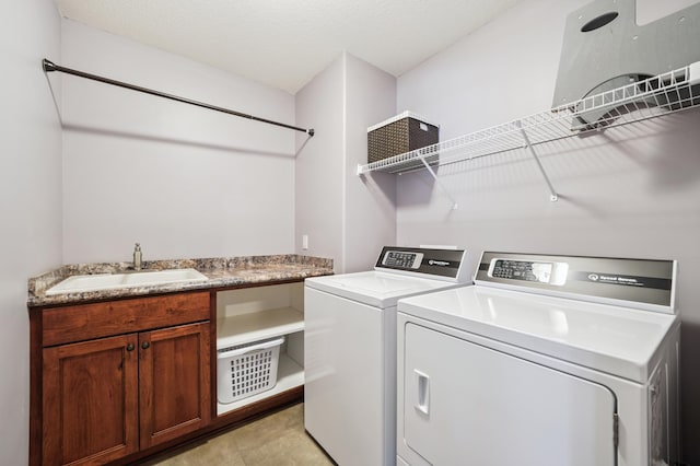 1381 Robert Creek Curv, Belle Plaine, MN 56011 - photo 28