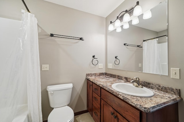 1381 Robert Creek Curv, Belle Plaine, MN 56011 - photo 31