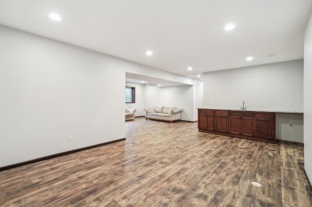 1381 Robert Creek Curv, Belle Plaine, MN 56011 - photo 37