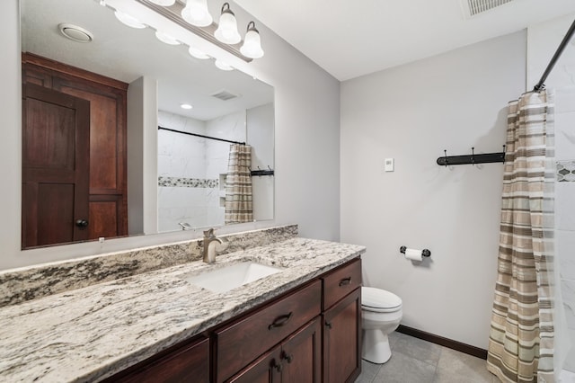 1381 Robert Creek Curv, Belle Plaine, MN 56011 - photo 38
