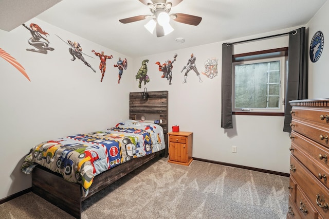 1381 Robert Creek Curv, Belle Plaine, MN 56011 - photo 40