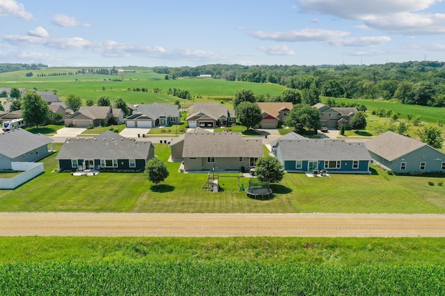 1381 Robert Creek Curv, Belle Plaine, MN 56011 - photo 41