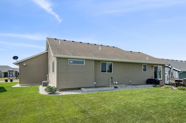1381 Robert Creek Curv, Belle Plaine, MN 56011 - photo 44