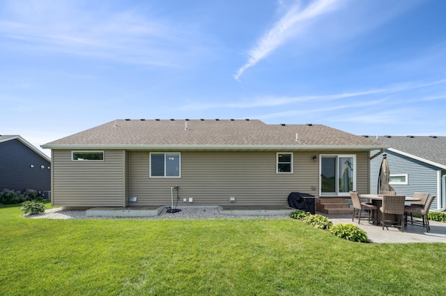 1381 Robert Creek Curv, Belle Plaine, MN 56011 - photo 45