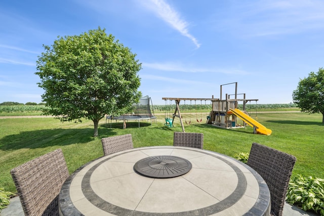 1381 Robert Creek Curv, Belle Plaine, MN 56011 - photo 46