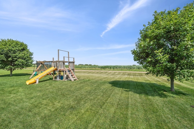 1381 Robert Creek Curv, Belle Plaine, MN 56011 - photo 47