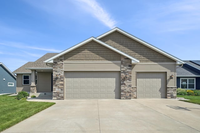 1381 Robert Creek Curv, Belle Plaine, MN 56011 - photo 48