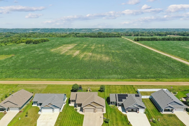 1381 Robert Creek Curv, Belle Plaine, MN 56011 - photo 49